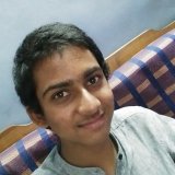 shabaaz