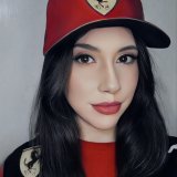 Session Singer, Vocalist, Songwriter - pawmischief