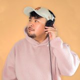 Session Singer, Vocalist, Songwriter - richmon27