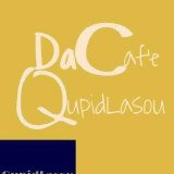 qupid_lasou