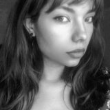 Session Singer, Vocalist, Songwriter - stephsantiago