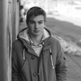 Session Singer, Vocalist, Songwriter and Music Producer - gmoneybeats
