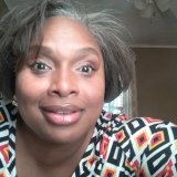 Session Singer, Vocalist, Songwriter - jessicawebber__