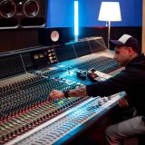 Music Producer - soflawless