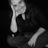 Session Singer, Vocalist, Songwriter - ladydark