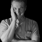 jeremywinch