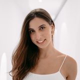 Session Singer, Vocalist, Songwriter and Music Producer - nicoletaassioti