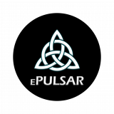 epulsar
