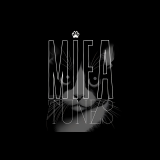 mifatunes