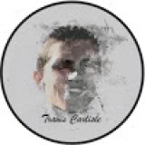 tcarlisle1234