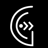 Music Producer - galpamusik