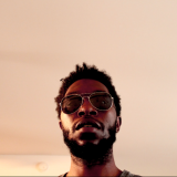 dariusmines