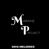 djmarani