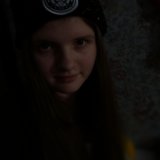 sazali