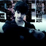 pawan