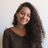 Session Singer, Vocalist, Songwriter - estefasilvera