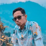 Music Producer - _kindisrais_