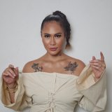 Session Singer, Vocalist, Songwriter - melihaofcmusic