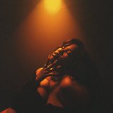 Session Singer, Vocalist, Songwriter - sageyblanco
