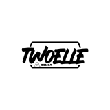 Music Producer - bassraverz