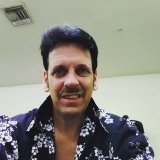 elvisfan77