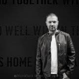 Music Producer - liftchainmusic