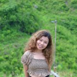 Session Singer, Vocalist, Songwriter - charis29