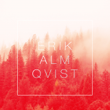 erikalmqvistmus