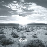 kese