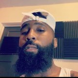 Session Singer, Vocalist, Songwriter - ralphhughes