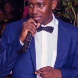 Session Singer, Vocalist, Songwriter - carltonprodigy