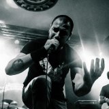 Session Singer, Vocalist, Songwriter - andreis