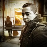 Session Singer, Vocalist, Songwriter - heathantonio