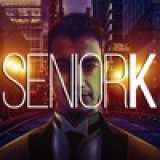 seniork