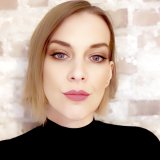 Session Singer, Vocalist, Songwriter - stellafullard