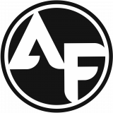 adam frame