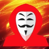 vandetta