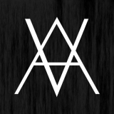 vctralv