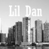 lildan