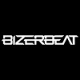 bizerbeat