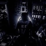 djpaulmendez