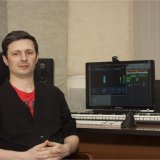 Music Producer - lengfreemusic