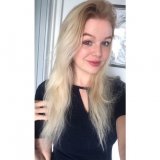 jamillamusic