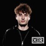 xer