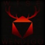 wise_wendigo