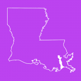 jeffersonparish