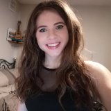 Session Singer, Vocalist, Songwriter - sharonteeling