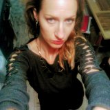Session Singer, Vocalist, Songwriter - carolinarcher