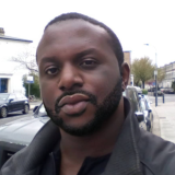 okunz