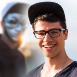 shadowinflux